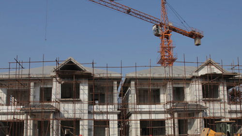 北京EPS模塊供貨商 引領綠色建筑新篇章