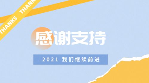 法律維權新途徑 撥打12355熱線，志愿者提供專業法律咨詢服務